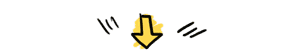 ذ܃ˎ(li)I(mi)ˎ