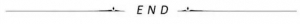 (sh)ͨL(fng)OӋYͨL(fng)ͨL(fng)ͬ@ӵą^e