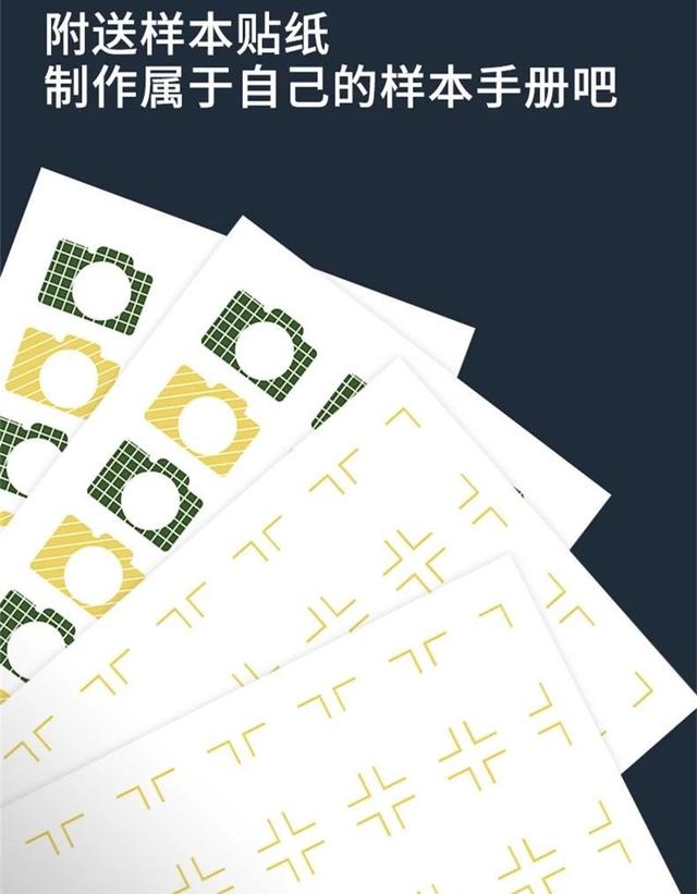 Ԫ?xn)ȳӲ˿ƌW(xu)ߴP(pn)c(din)ƌW(xu)(li)