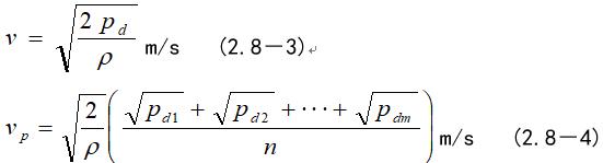 ͨL(fng)ܵL(fng)L(fng)L(fng)y