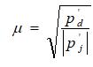 ͨL(fng)ܵL(fng)L(fng)L(fng)y